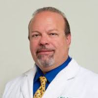 Dr. Mark D. Losagio DC,DIBCN