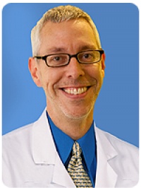 Dr. Tobey J Macdonald MD