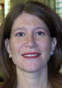 Dr. Stacey Ann Rosenzweig M.D., Pediatrician