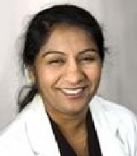 Dr. Shantala Sreerama M.D., Internist