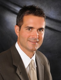 Dr. Anthony C Levenda M.D., Orthopedist
