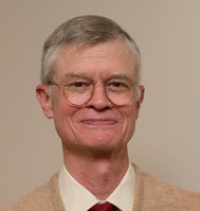 Dr. Richard T Dewitt MD