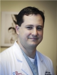 Dr. Jonathan Maycol Espana MD, OB-GYN (Obstetrician-Gynecologist)