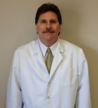 Dr. James  Heise D.D.S.