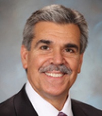 Richard John Balcerak DDS, Oral and Maxillofacial Surgeon