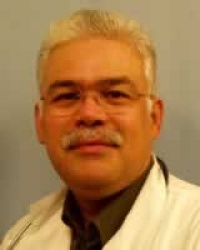 Dr. Jose M Diaz M.D., Neurologist
