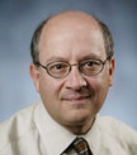 Dr. Alan  Saven M.D.