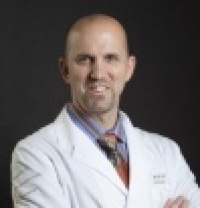 Dr. Eric R Mariotti MD