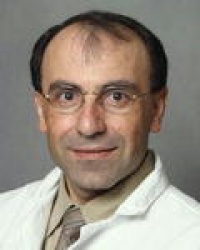 Dr. Zattam  Musselmani MD