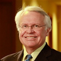 Dr. James L Kesler M.D., Ophthalmologist
