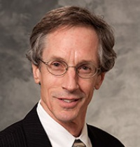 Dr. Gary W Sterken MD