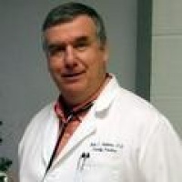 Dr. Rick L. Robbins D.O., Family Practitioner
