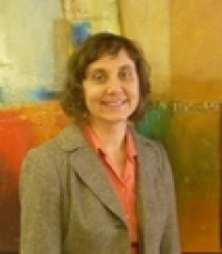 Dr. Arlene  Schwartz O.D.
