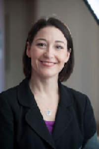 Dr. Abby Christine Meyer MD