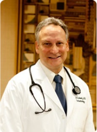 Dr. Steven Randall Leibowitz M.D.