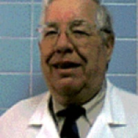 Charles H Beckmann M.D.