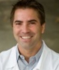 Dr. Stuart K Parks DMD, Dentist