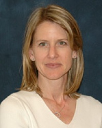 Dr. Kristine  Ahern MD