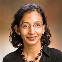 Dr. Shobha S Natarajan MD, Cardiologist (Pediatric)