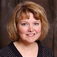 Dr. Patricia K. Newland MD