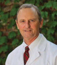 Dr. Michael Wade Shifflett M.D., Orthopedist