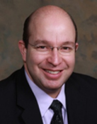 Dr. Antonio Picon M.D.,, Colon and Rectal Surgeon