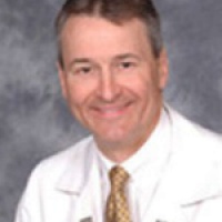 Michael C Giudici M. D., Cardiologist