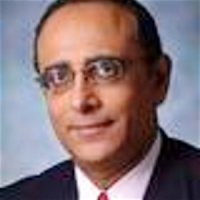 Dr. Ihab R Kamel MD, Anesthesiologist