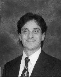 Dr. Michael D. Kreines M.D., Gastroenterologist
