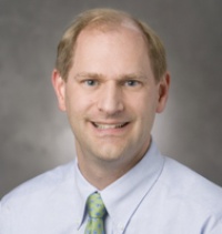 Dr. Mark H Moss MD, Allergist and Immunologist (Pediatric)