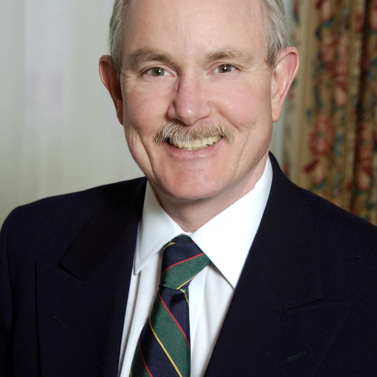 Dennis B Concannon, Physician Assistant