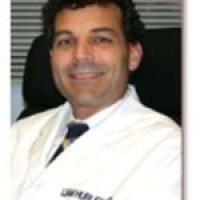 Dr. Liam J. Hurley, MD, FACS, Urologist