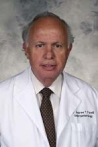 Dr. Andrew T. Fanelli DO