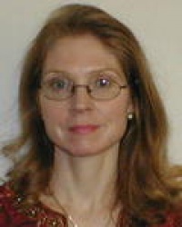 Dr. Alice Beth Schultz MD
