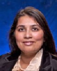 Dr. Rahila  Essani Other