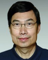 Dr. Carl Chao chia Hsu MD