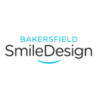 Bakersfield  Smile Design
