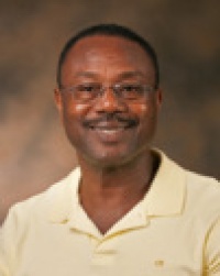 Dr. Cary Cummings M.D., Internist