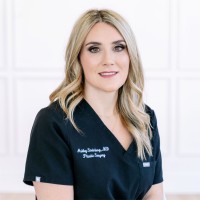 Ashley J. Steinberg, MD, Plastic Surgeon