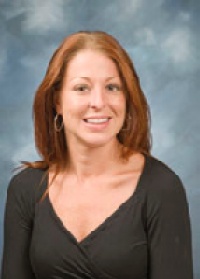 Dr. Tamara Lee Peterson D.O., Pediatrician