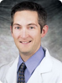 Dr. Charles  Mcminn M.D.