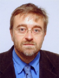 Dr. Alain Herbert Szyller MD