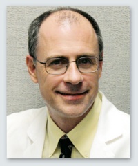 Dr. Marshall J Bouldin M.D.