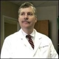Dr. Frank O Bonnarens MD