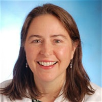 Sheryl Garrett MD, Cardiologist