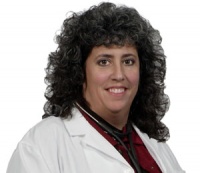 Josephine Randazzo D.O., Cardiologist