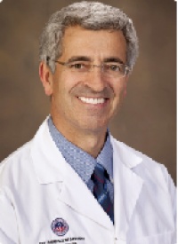 Dr. Michael F Teodori M.D., Cardiothoracic Surgeon