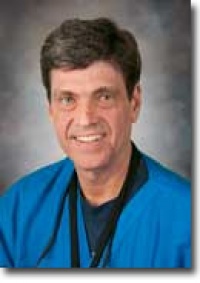 Dr. Jack R. Vizuete DDS, Orthodontist