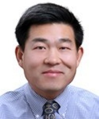 Mr. Hongsheng  Zhu M.D.