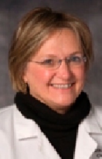 Dr. Cynthia Griggins PHD, Psychologist